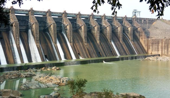 Hill Stations in Jharkhand