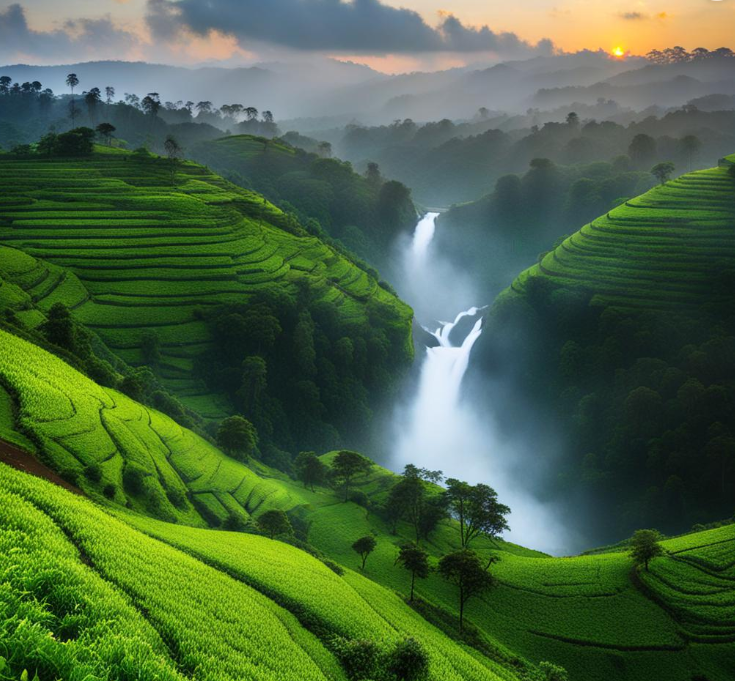 kodagu-peoples-descent