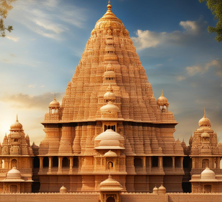 places to visit in kurukshetra