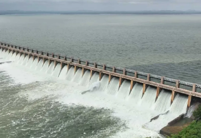 krs-dam-mysore