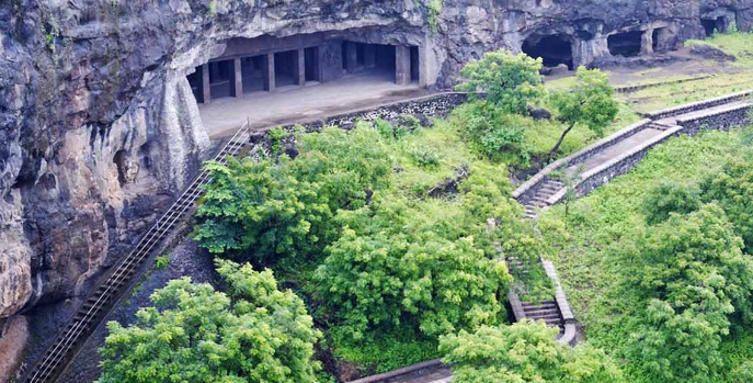 Places to Visit in Aurangabad