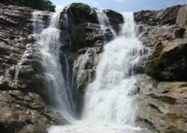 places-to-visit-in-adilabad