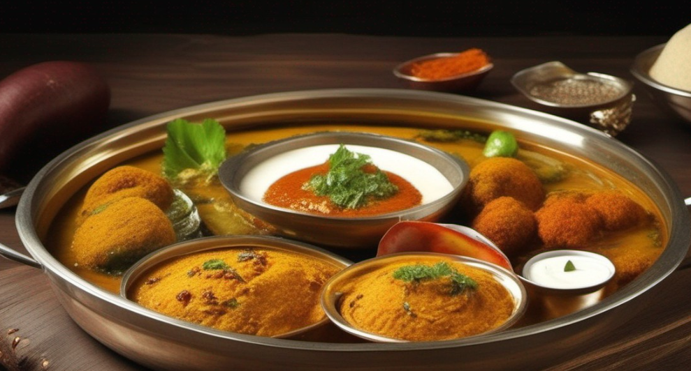 best pure veg restaurants near electronic city bangalore